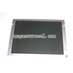 LCD Panel Types AA121XJ01 Mitsubishi 12.1 inch 1024*768 LCD Screen for sale