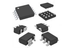 China DD46S12K supplier