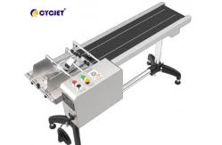 China CPG 340 Paging Machine AC220V Friction Pagination Machine Pagination Machine Paper Feeder Machine supplier