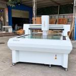 High Accuracy Vision Measurement Machine 2D 3D For Precision Parts