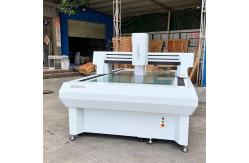China High Accuracy Vision Measurement Machine 2D 3D For Precision Parts supplier