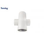 Soft Handle TPU Hot Melt Polyurethane Adhesive Film For Laminating Fabric