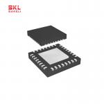 STM8S105K4U6A 32 Bit MCU Microcontroller 32KB Flash Memory 10KB RAM for sale