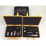 UL498 Plug Socket Tester American Standard Plug And Socket Gauge for sale