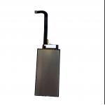 Touchscreen 640x1280 IPS TFT LCD Display Module Panel MIPI Interface ST7703