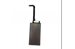 China Touchscreen 640x1280 IPS TFT LCD Display Module Panel MIPI Interface ST7703 supplier