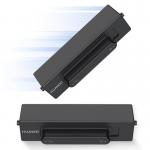 Smart Home Automation Devices HUAWEI F-1500 PixLab X1 Laser Printer Toner Cartridge