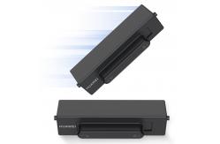 China Smart Home Automation Devices HUAWEI F-1500 PixLab X1 Laser Printer Toner Cartridge supplier