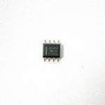 TLE9221SXXUMA2 Interface ICs - 40 C Minimum Operating Temperature for sale