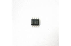 China TLE9221SXXUMA2 Interface ICs - 40 C Minimum Operating Temperature supplier