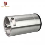 Smart A Type 5 Litre Mini Beer Kegs Spear Tap Coupler for sale