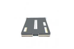China IS220PDIAH1AD IS220PDIAH1A GE One Year Warranty supplier