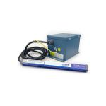 Mini Industrial Anti Static Eliminator Bar 100V Discharger Ionizer Bar for sale