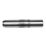 OEM Hydraulic Breaker Piston High Performance For 1-50tons Excavator for sale
