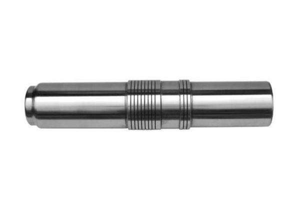 OEM Hydraulic Breaker Piston High Performance For 1-50tons Excavator