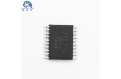 China JY213L High Speed Gate Driver For Power MOSFET And IGBT Devices supplier