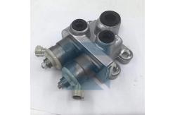 China 4400442 Solenoid Valve Assy 9218269 For ZAXIS240-3 ZAXIS270-3 Excavator supplier