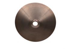 China 10W3 W75Cu25 Tungsten Copper Alloy Machined Parts With Density 14.8g/Cm3 supplier