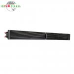Radiator Core 2083607 for Tractor D9R