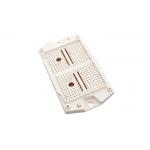 1200V 75A 20mW Automotive IGBT Modules FS75R12KT4B11BPSA1 Chassis Mount for sale
