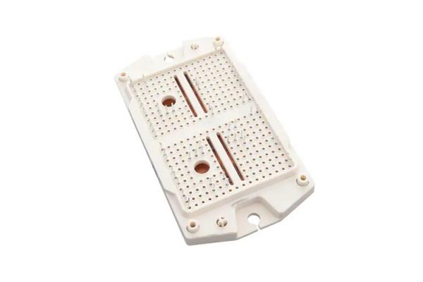 1200V 75A 20mW Automotive IGBT Modules FS75R12KT4B11BPSA1 Chassis Mount