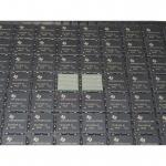 Texas/TI SN74CB3Q3257DBQR Electronic Components Integrated Circuits Microcontroller Price SN74CB3Q3257DBQR IC chips