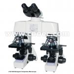 1000x Wide Field Research Forensic Comparison Microscope A18.1002 for sale