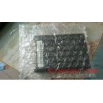 Hard Disk ASM XP SMT Spare Parts JUKI FX1R Hard Disk 40044513