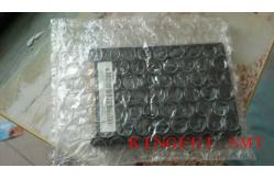 China Hard Disk ASM XP SMT Spare Parts JUKI FX1R Hard Disk 40044513 supplier