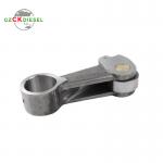 Cam Follower Lever Assy 4065756 5538491 5538492 5538229 3082433 for QSK60 Engine