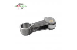 China Cam Follower Lever Assy 4065756 5538491 5538492 5538229 3082433 for QSK60 Engine supplier