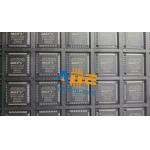 5M240ZT100C4N Intel Altera FPGA IC Components Electronic for sale