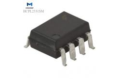 China HCPL2531SM supplier