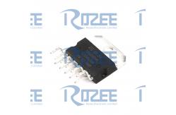China TDA2004R supplier