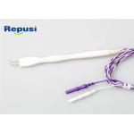 1.5 M ,1.8M Stimulator Probe Intraoperative Neuromonitoring Pourpose Single Patient Only for sale