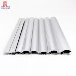 Suitcase Anodized Aluminum Extrusion Profiles Customized Size Manufacturer for sale