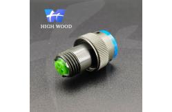 China MS26482 Connector,MS3475W8-98S,MIL-C-26482Ⅱ，MS26482 seriesⅡ supplier