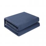 Double Side Flannel Electric Blankets Fabric Warming Non Woven