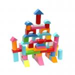 Educational Toy Testing Lab Results En71 European Safety Standards Third-party authentication service