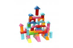 China Educational Toy Testing Lab Results En71 European Safety Standards Third-party authentication service supplier