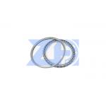 Excavator Walking Bearing BA240-3WSA Iron Size 240*310*33 240-3WSA for sale