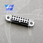 HW-M80 Connectors , HW-M80-4711605 , 2mm Pitch Rectangle Connector for sale