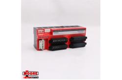 China 1791DS-IB12 1791DSIB12 AB AB Guard I/O 12 Point Digital Comb Module supplier