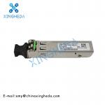 Huawei S4017309 SFP Module 1.25G-1310nm-40km-SM-ESFP Transceiver Module for sale