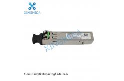 China Huawei S4017309 SFP Module 1.25G-1310nm-40km-SM-ESFP Transceiver Module supplier