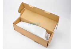 China Lincoln Air Bag Navigator 6L1Z18A099DA 3L1Z18125AB 4L1Z5A891AA Rear Left supplier