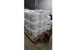 China Polyester Pigment manufacturer