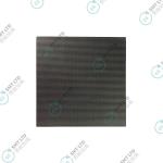 8 Layer 1 Level HDI Light Board The Perfect Choice for PCB Manufacturing for sale