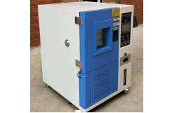 China Power Saving Stainless Steel Black Garlic Making Machine Fully Fermented supplier