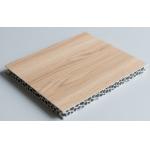 Revolutionize Exterior Wall Design With Fire - Resistant Aluminum 3D Panels A2 - Rated And Architecturally Innovative Provide Essential Fire Protection Alongside Unique 3D Designs for sale